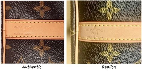 how to identify fake louis vuitton purse|authentic louis vuitton stamp.